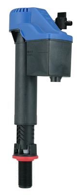 528GT Toto Replacement Toilet Fill Valve