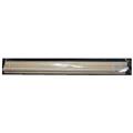 Madison Mill 446655 0.75 x 72 in. Poplar Dowel Madison Mill 446655 0.75 x 72 in. Poplar Dowel