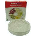Nesco WT-2 Add-A-Tray, Pack 2 Nesco WT-2 Add-A-Tray, Pack 2