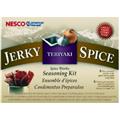 Nesco BJT-6 Teriyaki Jerky Spice, Pack 6 Nesco BJT-6 Teriyaki Jerky Spice, Pack 6