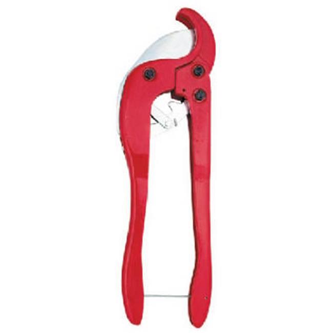 Orbit Underground 26190 0.5 - 2 in. PVC Cutting Tool