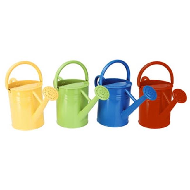 Panacea 84830 Traditional Watering Can
