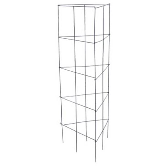 89305 3 Panel Tomato Tower Structure - Picture 1 of 1