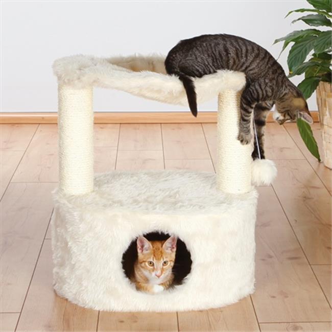 trixie baza cat tree