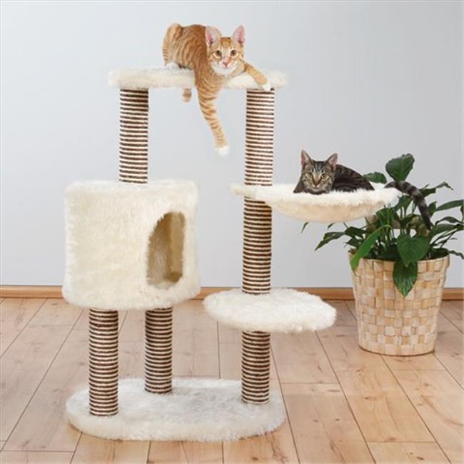 trixie belinda cat tree