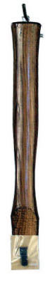 65275 14 in. Premium Hatchet Handle