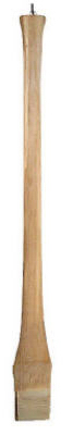 64947 28 in. Professional Cruiser Double Bit Axe Handle