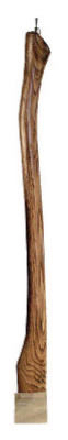 64918 28 in. Professional Boys Single Bit Axe Handle