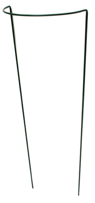 1030 8 x 22 in. Plant Prop Up Support
