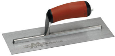 Picture of Marshalltown 12131 11.5 x 4.75 in. Finishing Trowel