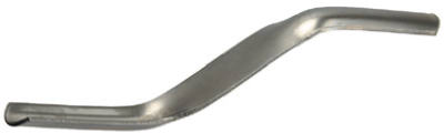 15528 0.37 in. & 0.5 in. Brick Jointer
