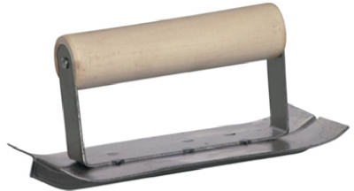 16491 6 x 2.75 in. Concrete Groover