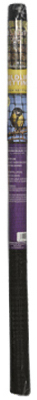 713 14 x 14 in. Wildlife Netting