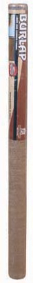 501 3 x 10 ft. 100 Percentage Natural Burlap