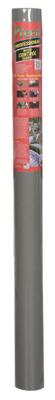428-P 4 x 50 ft. Preen Pro Landscape Fabric