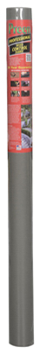 437-P 4 x 100 ft. Preen Pro Landscape Fabric