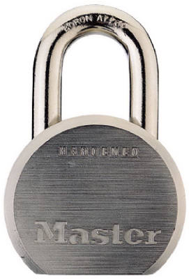 930DPF Industrial Grade Padlock