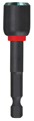 Picture of Milwaukee 49-66-4537 0.5 x 2.56 in. Nutdriver