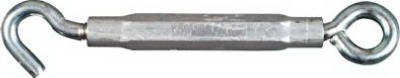 Picture of Stanley N221-887 0.38 x 10.5 in. Turnbuckle