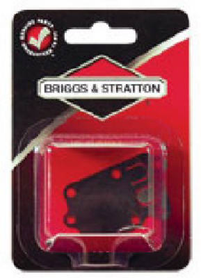 Picture of Briggs & Stratton 5021K Carburetor Kit