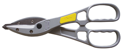 Picture of Midwest Tool MWT-1200 13 in. Replaceable Blade Snip