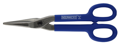 Picture of Midwest Tool MWT-127D 12 in. Duckbill Snip