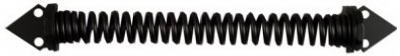 N165-498 11 in. Door & Gate Spring