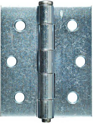 N115-519 Zinc Screen Door Hinge