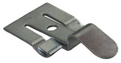 N192-179 Zinc Snap Fastener - 4 Pack