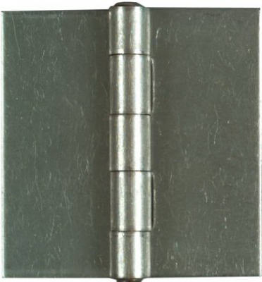 N273-912 3.5 in. Tight Surface Hinge