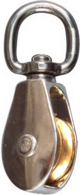 Picture of Stanley N223-370 1 in. Single Pulley