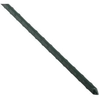 89797 7 ft. Heavy Duty Sturdy Plant Stake