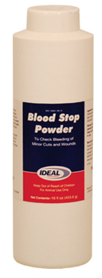 Picture of Neogen 79204 Hemostatic Powder