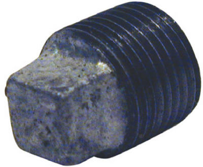 PANNEXT FITTINGS