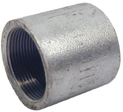 Pannext Fittings 305802