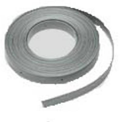 33928 0.75 x 10 ft. Plastic Hanger Tape