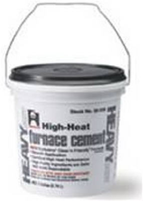 35515 0.5 Gal. Furnace & Stove Cement