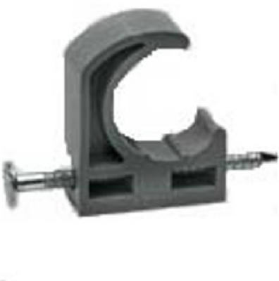 33913 0.75 in. Full Clamp- 12 Pack