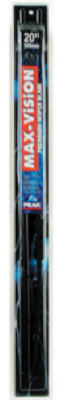 MXV141 14 in. Premium Wiper Blade