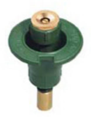 54028 0.50 in. FNTP, Half Circle - Pop Up Sprinkler Head