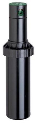 55461 2 Pack- Voyager Gear Drive
