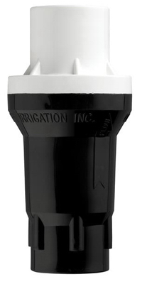 67743 25 PSI, Pressure Regulator