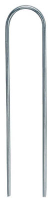 65731 0.50 - 0.62 in. Loop Stake- 10 Pack