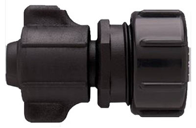 67468 0.50 in. Universal, End Cap