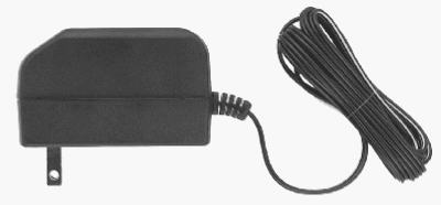 57040 24 Volt Universal Transformer