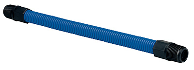 37326 0.5 x 6 Multi Flex Flexible Riser