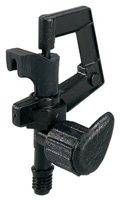 67113 Universal Mini Rotating Sprinkler, Pack - 5