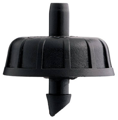 67216 1 Gallon Per Hour Inline Dripper, Pack - 10