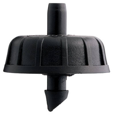67204 0.5 Gph Pc Dripper