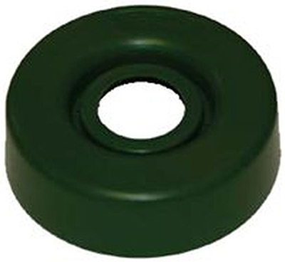 26062 Plastic Sprinkler Guard Donut
